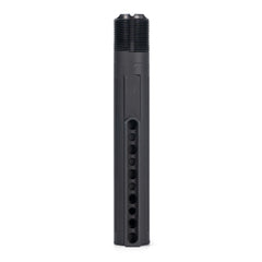 PWS ENHNCD BFFR TUBE MIL SPEC GEN 2
