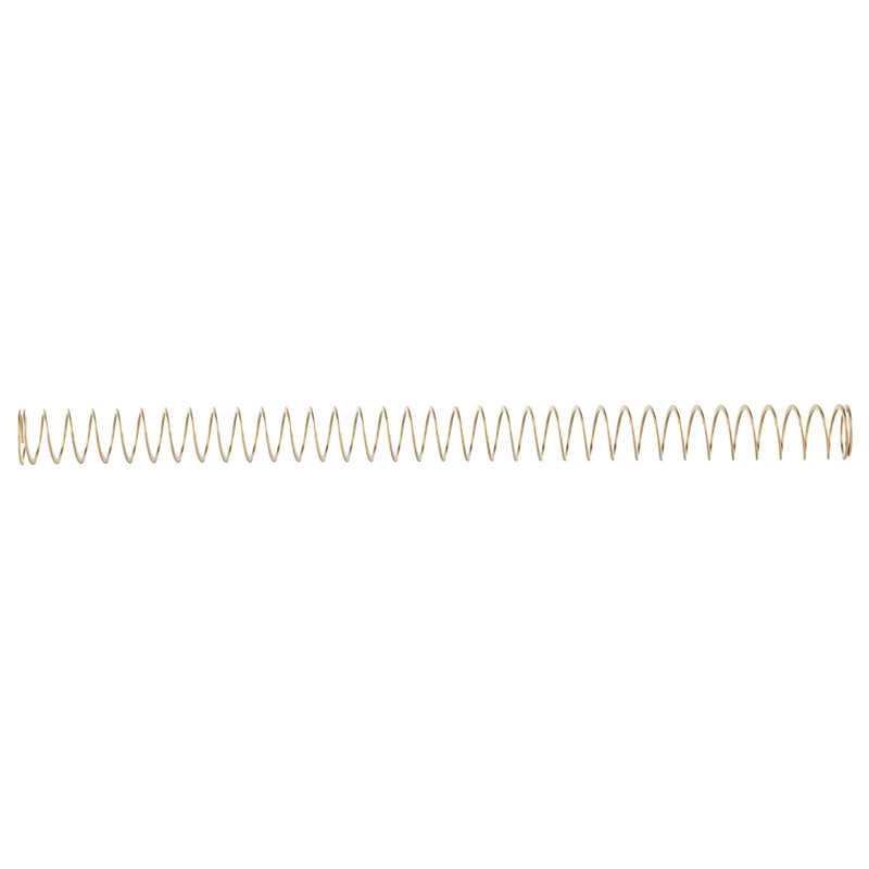 STRIKE CARBINE FLAT WIRE SPRING