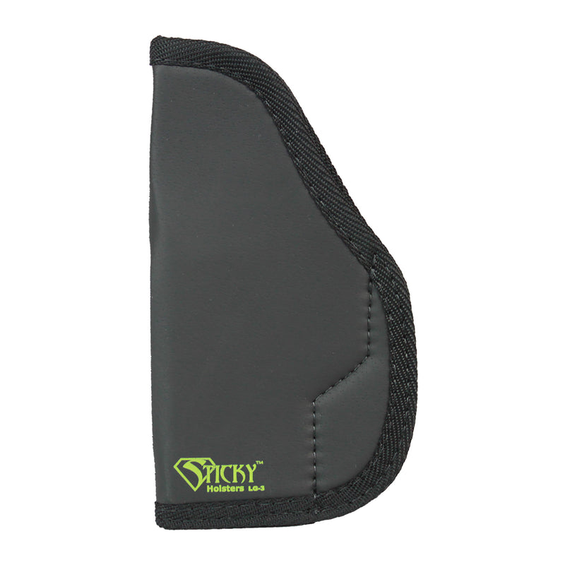 STICKY LG-3 FOR GLOCK 17/22