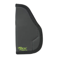 STICKY LG-3 FOR GLOCK 17/22