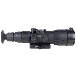 Trijicon IR-HUNTER Type 3 60mm Thermal Riflescope