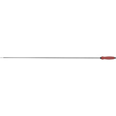 TIPTON DCFR 27-45 CAL 44