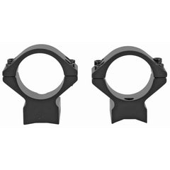 TALLEY LW RINGS REM 700 1