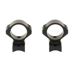 TALLEY LW RINGS SAV RND 1