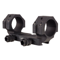 TRIJICON BLT MT QLOC 30MM 1.1