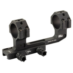 TRIJICON CTL MOUNT Q-LOC 34MM 1.93