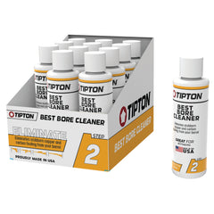 TIPTON BEST BORE CLEANER 4OZ