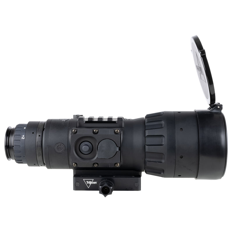 Trijicon REAP-IR Type 4 60mm Thermal Riflescope