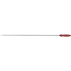 TIPTON DCFR 22-26 CAL 36