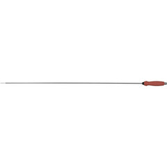 TIPTON DCFR 22-26 CAL 40