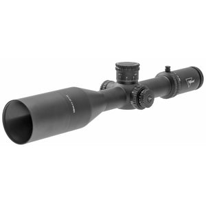 Trijicon Tenmile 4.5-30x56 FFP Long-Range Riflescope, MOA Reticle