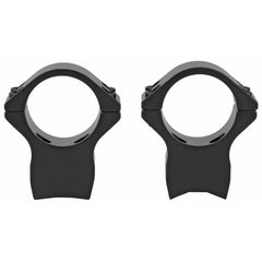 TALLEY LW RINGS BRN X-BOLT 1