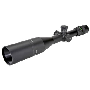Trijicon AccuPoint 5-20x50 Riflescope — Green Dot Reticle