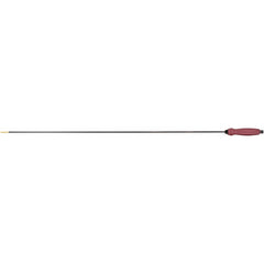 TIPTON DCFR 27-45 CAL 40