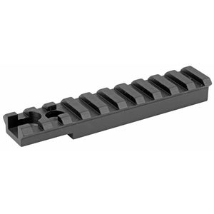 TPS ARMS LONG SCOPE MOUNT M6