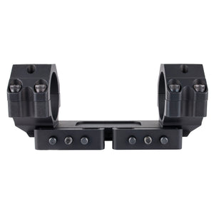 TRIJICON BOLT MNT STATIC 30MM 1.06"
