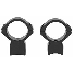 TALLEY LW RINGS HOWA 1500 1