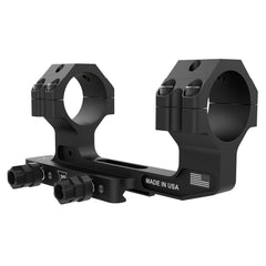 TRIJICON CTL MOUNT Q-LOC 30MM 1.93