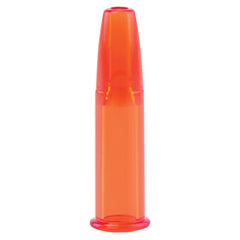 TIPTON SNAP CAPS 22 RIMFIRE 10PK