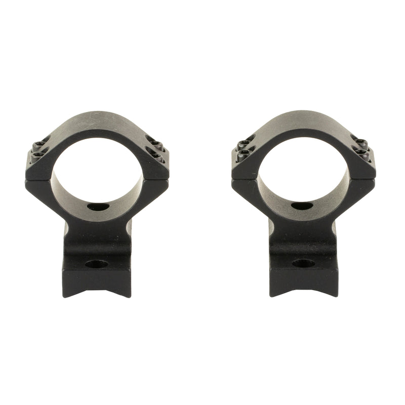 TALLEY LW RINGS SAV RND 1
