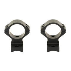 TALLEY LW RINGS SAV RND 1