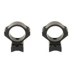 TALLEY LW RINGS SAV RND 1