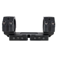 TRIJICON BLT MT ST 30MM 1.125