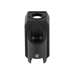 TRUE PREC ULTIMATE COMP GLOCK 43 BLK