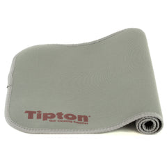 TIPTON CLEANING MAT 12