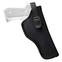 U/M HIP HLSTR SZ 36 BLK RH