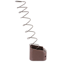 TTI FRPWR BASE PAD GLOCK 19/23 BRZ