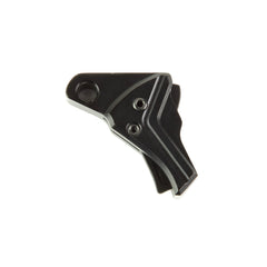 TYRANT I.T.T.S. SHOE FOR GLK G3/4 BK
