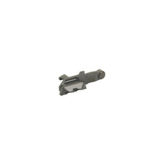 TYRANT P365 EXT SLIDE CATCH BLACK