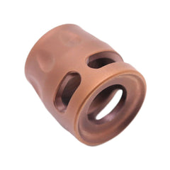 TRUE PREC S MICRO COMP 1/2X28 CPR