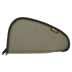 US PK PISTOL CASE 11