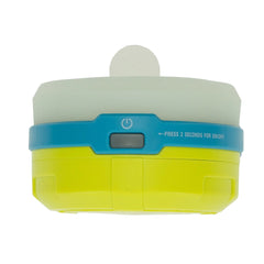 UST SPRIGHT LANTERN 4PK