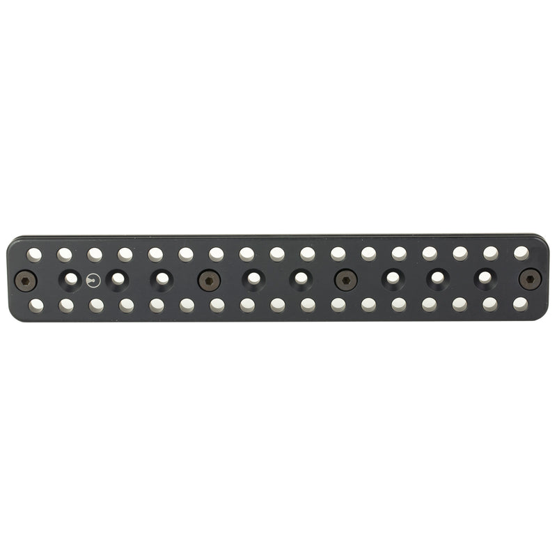 ULTRADYNE UD DYNA ARCA RAIL 9.30