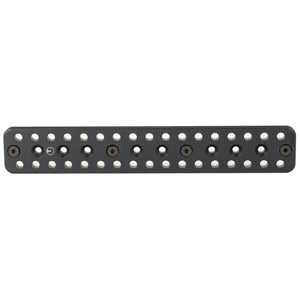ULTRADYNE UD DYNA ARCA RAIL 9.30"