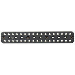 ULTRADYNE UD DYNA ARCA RAIL 9.30