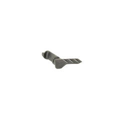 TYRANT P365 TAKEDOWN LEVER BLACK