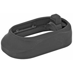 TTI COMP MAGWELL GLOCK 17 GEN5 FB