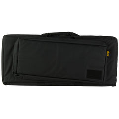 US PK RAT CASE 28