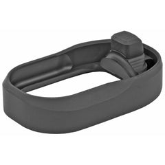 TTI CARRY MAGWELL GLOCK 17GEN5 FB