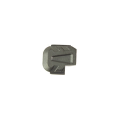 TYRANT P365 SLIDE CAP BLACK