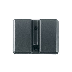U/M KYDEX BLT DBL STACK DBL MAG CASE