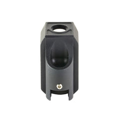TRUE PREC ULTIMATE COMP P365 BLK