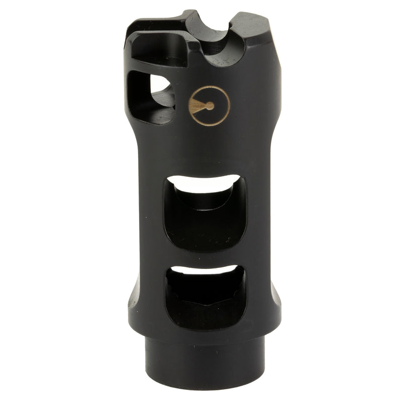 ULTRADYNE PULSE 7.62 COMP 5/8X24