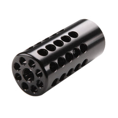 TAC SOL 22LR .920