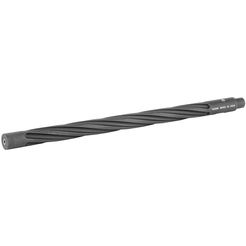 TAC SOL PRFRMNC XRING BBL 16