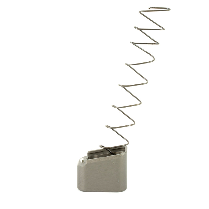 TTI FRPWR BASE PAD GLOCK 19/23 TIG